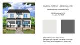 19028 Newburg Hill Road - Photo 3