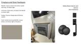 19028 Newburg Hill Road - Photo 5