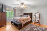 450 West Lake Road - Photo 20