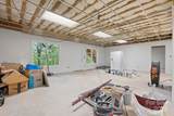 450 West Lake Road - Photo 30