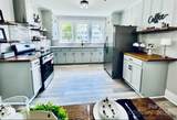 38 Kirk Place - Photo 17