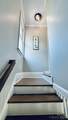 38 Kirk Place - Photo 30