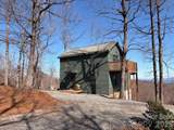 2329 Pinnacle Parkway - Photo 2