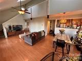2329 Pinnacle Parkway - Photo 17