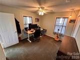 2329 Pinnacle Parkway - Photo 20