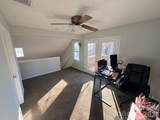 2329 Pinnacle Parkway - Photo 24