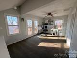 2329 Pinnacle Parkway - Photo 25