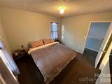 2329 Pinnacle Parkway - Photo 27