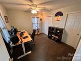 2329 Pinnacle Parkway - Photo 30