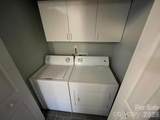 2329 Pinnacle Parkway - Photo 31