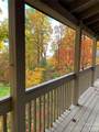 2329 Pinnacle Parkway - Photo 32