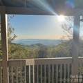 2329 Pinnacle Parkway - Photo 33