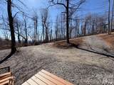 2329 Pinnacle Parkway - Photo 34