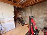 2329 Pinnacle Parkway - Photo 37