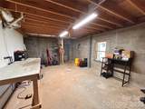 2329 Pinnacle Parkway - Photo 38