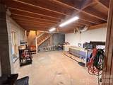 2329 Pinnacle Parkway - Photo 39