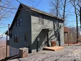 2329 Pinnacle Parkway - Photo 5