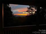 2329 Pinnacle Parkway - Photo 41