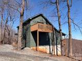 2329 Pinnacle Parkway - Photo 7