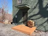2329 Pinnacle Parkway - Photo 8