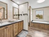 123 Big Oak Road - Photo 20