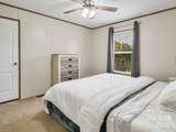 123 Big Oak Road - Photo 23