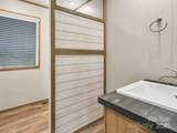 123 Big Oak Road - Photo 24