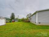 123 Big Oak Road - Photo 37
