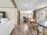 123 Big Oak Road - Photo 9