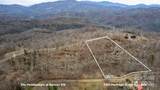 TBD Heritage Ridge Road - Photo 2