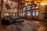 TBD Heritage Ridge Road - Photo 11