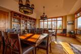 TBD Heritage Ridge Road - Photo 12