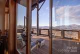 TBD Heritage Ridge Road - Photo 13
