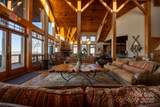 TBD Heritage Ridge Road - Photo 14