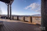 TBD Heritage Ridge Road - Photo 16