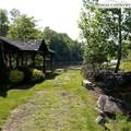 TBD Heritage Ridge Road - Photo 17
