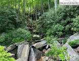 TBD Heritage Ridge Road - Photo 20