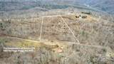 TBD Heritage Ridge Road - Photo 3