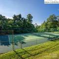 TBD Heritage Ridge Road - Photo 21