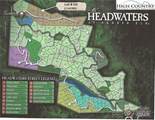 TBD Heritage Ridge Road - Photo 5