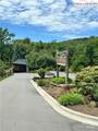 TBD Heritage Ridge Road - Photo 6