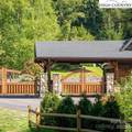 TBD Heritage Ridge Road - Photo 7