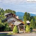 TBD Heritage Ridge Road - Photo 8