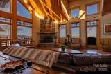 TBD Heritage Ridge Road - Photo 10