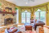3400 Baucom Manor Road - Photo 19
