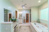 3400 Baucom Manor Road - Photo 22