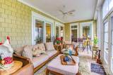 3400 Baucom Manor Road - Photo 25