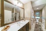 3400 Baucom Manor Road - Photo 29