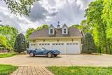 3400 Baucom Manor Road - Photo 30