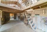 3400 Baucom Manor Road - Photo 38